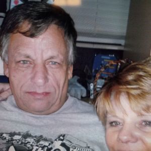 Meet your Posher, Don